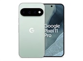 Google Pixel 11 Pro 256GB/12GB Fog